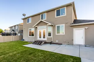 92 N Eden Way, Vineyard, UT 84059 - Photo 31