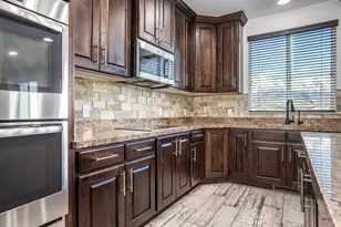 92 N Eden Way, Vineyard, UT 84059 - Photo 9