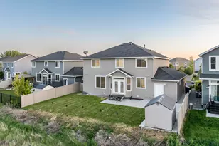 92 N Eden Way, Vineyard, UT 84059 - Photo 39
