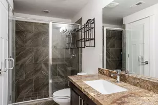 92 N Eden Way, Vineyard, UT 84059 - Photo 23