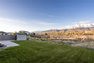 92 N Eden Way, Vineyard, UT 84059 - Photo 29