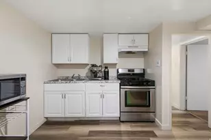 726 W 120 N, Orem, UT 84057 - Photo 17