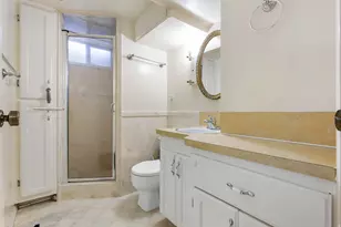 726 W 120 N, Orem, UT 84057 - Photo 23