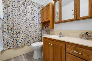 726 W 120 N, Orem, UT 84057 - Photo 15