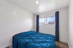 726 W 120 N, Orem, UT 84057 - Photo 13