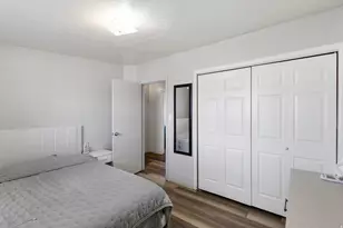 726 W 120 N, Orem, UT 84057 - Photo 11