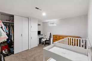 726 W 120 N, Orem, UT 84057 - Photo 21