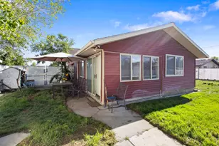 726 W 120 N, Orem, UT 84057 - Photo 27