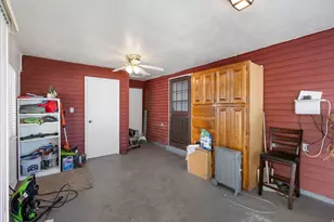 726 W 120 N, Orem, UT 84057 - Photo 25