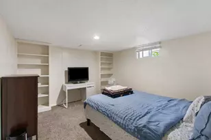 726 W 120 N, Orem, UT 84057 - Photo 19