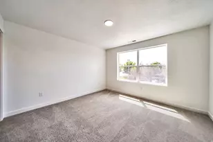 3543 W Franco Ct S, West Valley, UT 84129 - Photo 11
