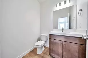 3543 W Franco Ct S, West Valley, UT 84129 - Photo 13