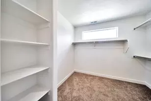 3543 W Franco Ct S, West Valley, UT 84129 - Photo 21