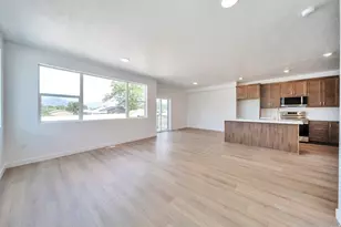 3543 W Franco Ct S, West Valley, UT 84129 - Photo 9