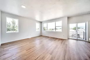 3543 W Franco Ct S, West Valley, UT 84129 - Photo 7