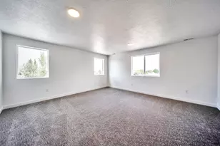 3543 W Franco Ct S, West Valley, UT 84129 - Photo 17