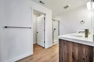 3543 W Franco Ct S, West Valley, UT 84129 - Photo 19