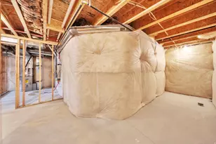3543 W Franco Ct S, West Valley, UT 84129 - Photo 23