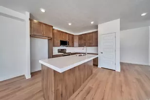 3543 W Franco Ct S, West Valley, UT 84129 - Photo 5