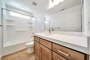 3543 W Franco Ct S, West Valley, UT 84129 - Photo 15