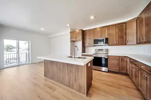 3543 W Franco Ct S, West Valley, UT 84129 - Photo 3