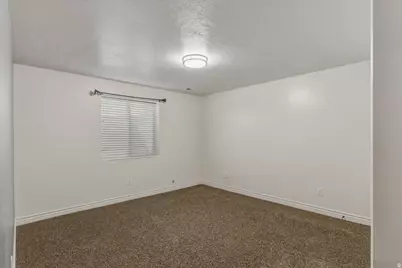 808 N 2300 W, Tremonton, UT 84337 - Photo 29