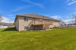 808 N 2300 W, Tremonton, UT 84337 - Photo 37