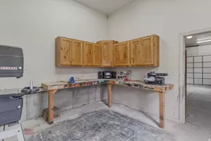 808 N 2300 W, Tremonton, UT 84337 - Photo 37