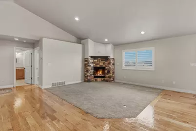 808 N 2300 W, Tremonton, UT 84337 - Photo 3