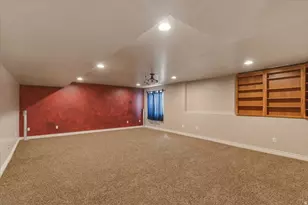 808 N 2300 W, Tremonton, UT 84337 - Photo 27