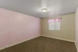 808 N 2300 W, Tremonton, UT 84337 - Photo 33