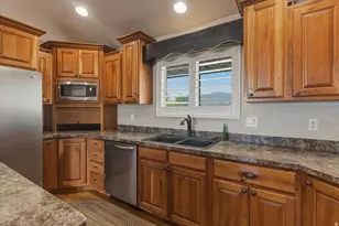 808 N 2300 W, Tremonton, UT 84337 - Photo 9