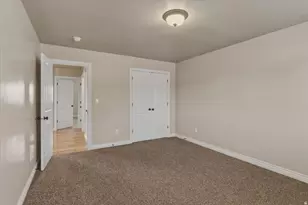 808 N 2300 W, Tremonton, UT 84337 - Photo 21