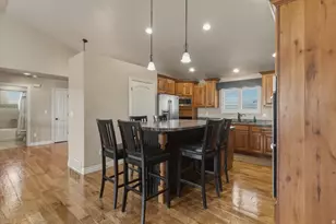 808 N 2300 W, Tremonton, UT 84337 - Photo 7