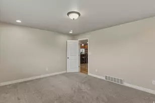 808 N 2300 W, Tremonton, UT 84337 - Photo 15