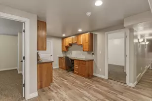 808 N 2300 W, Tremonton, UT 84337 - Photo 25