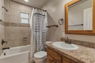 808 N 2300 W, Tremonton, UT 84337 - Photo 21