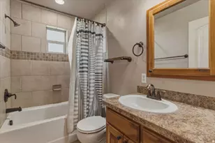 808 N 2300 W, Tremonton, UT 84337 - Photo 21