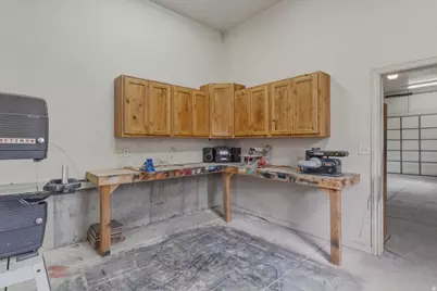 808 N 2300 W, Tremonton, UT 84337 - Photo 35
