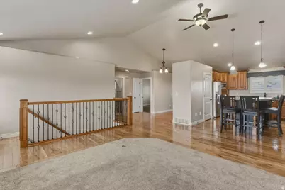 808 N 2300 W, Tremonton, UT 84337 - Photo 5