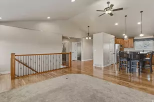 808 N 2300 W, Tremonton, UT 84337 - Photo 5