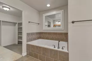 808 N 2300 W, Tremonton, UT 84337 - Photo 17