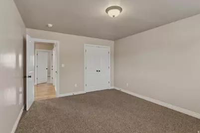 808 N 2300 W, Tremonton, UT 84337 - Photo 19