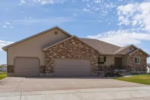 808 N 2300 W, Tremonton, UT 84337 - Photo 1