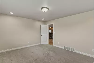 808 N 2300 W, Tremonton, UT 84337 - Photo 13