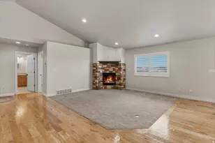 808 N 2300 W, Tremonton, UT 84337 - Photo 5