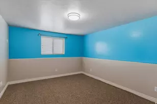 808 N 2300 W, Tremonton, UT 84337 - Photo 27