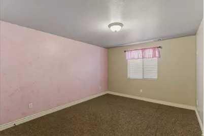 808 N 2300 W, Tremonton, UT 84337 - Photo 31