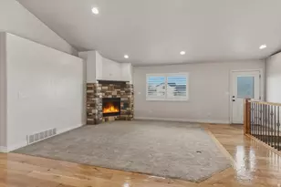 808 N 2300 W, Tremonton, UT 84337 - Photo 3