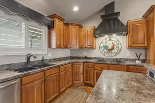 808 N 2300 W, Tremonton, UT 84337 - Photo 13